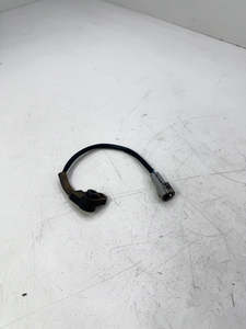 2009-2012 Kawasaki KX450F Throttle Position Sensor OEM #179