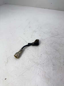 Kx450: 2009-2012 Kawasaki KX450F Tps Sensor OEM #179