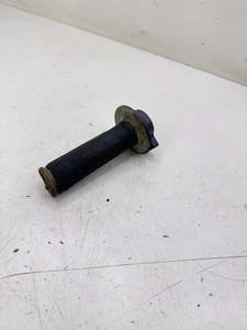 Kx85: 2011 KAWASAKI KX85 Throttle Tube OEM #182