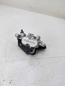 2011 KAWASAKI KX85 Front Brake Claiper OEM #182
