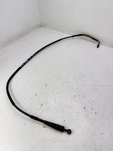 2010-2011 KAWASAKI KX85 Front Brake Line OEM #182