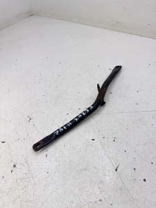 2010-2014 KAWASAKI KX85 Subframe Arm OEM #182