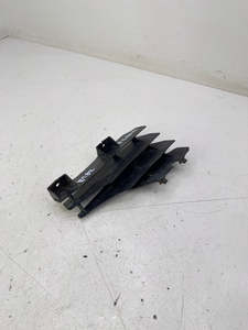 2010-2011 KAWASAKI KX85 Radiator Shourd OEM #182