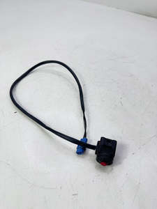 2011-2015 Kawasaki KX85 KX 85 Kill Switch Button OEM #182