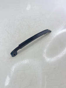 Crf250: 2013 Honda CRF250R Engine Cam Chain Slider Guide OEM #74