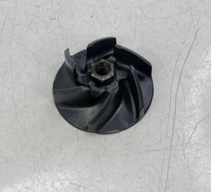 Crf450: 2010 Honda CRF450R CRF 450 Water Pump Impeller OEM #82