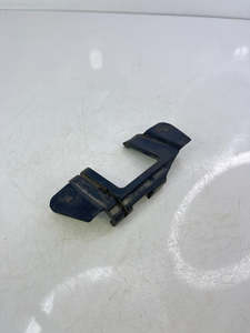 2004 Honda CRF450R Frame Rubber Dampner OEM #56