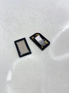 Crf450: 2010 Honda CRF450R Oil Filter Mesh and Valve OEM #82