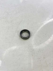 2010 Honda CRF450R Front Sprocket Driveshaft Spacer Collar OEM #82