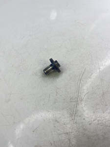 2010 Honda CRF450R Pushout Thrust Bearing OEM #82