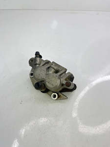 2004 Honda CRF450R Front Brake Caliper OEM #55