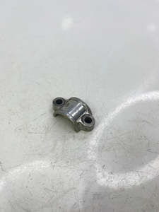 2000 Suzuki RM125 clutch perch bracket OEM #42