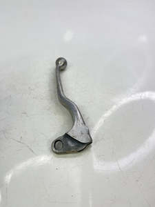 2000 Suzuki RM125 Clutch Lever OEM #42