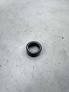 2003 Suzuki RM125 Front sprocket spacer OEM #135