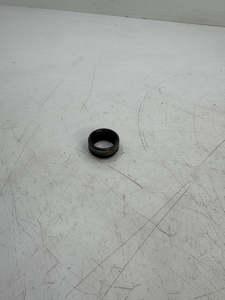 Rm125: 2000 Suzuki RM125 Front Sprocket Spacer OEM #20