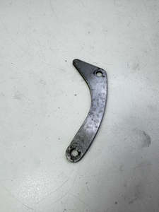 1999-2000 Suzuki RM250 Aluminum Case Saver OEM #148
