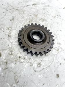 SUZUKI RMZ 250 IDLE GEAR IDLER SPUR KICK RMZ250 RM250Z 2004-2006 K590510006