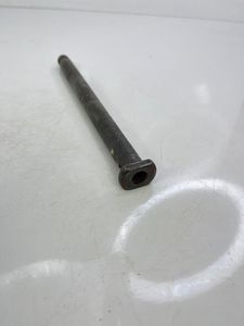 2000 Suzuki RM250 RM 250 RM125 125 Rear Wheel Axle Bolt