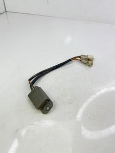 Rm250: 96-00 Suzuki RM125 RM250 Rectifier Regulator