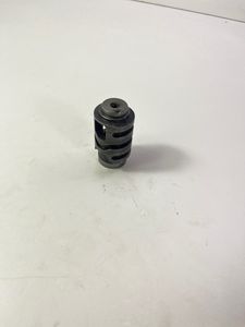 Gear Shift Selector Drum 1999 Suzuki RM250 RM 250