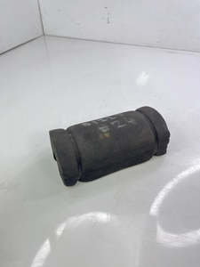 Rm450: 2006 Suzuki RMZ450 Bar Pad for Fat Bars OEM #24