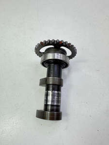 2011 Suzuki RMZ450 Intake Camshaft Some wear on Journal OEM #101