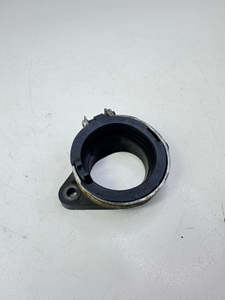 Rm450: 2011 Suzuki RMZ450 RMZ 450 Intake Boot Off Head OEM #101