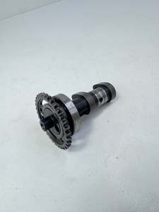 Rm450: 2011-2014 Suzuki RMZ450 Exhaust Camshaft OEM #101