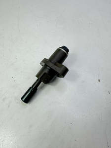 2011 Suzuki RMZ450 RMZ 450 Camshaft Cam Timing Chain Tensioner