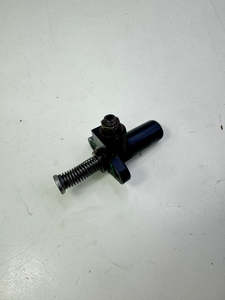 2006-2008 Suzuki RMZ450 Timing Cam Chain Tensioner OEM #50