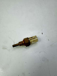 2011 Suzuki RMZ450 RM-Z 450 RMZ250 250 Water Temperature Temp Sensor OEM #101