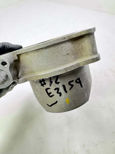 2008-2013 Suzuki RMZ450 Cylinder OEM# 32