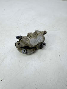 2008-2016 SUZUKI RMZ450 Front brake caliper OEM #151