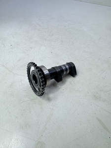 Rm450: 2006 Suzuki RMZ450 Camshaft Intake DAMAGED OEM #50