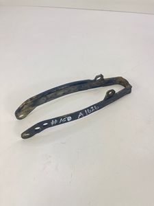 Yz250: Yamaha Yz250 2010 Chain Slider Black