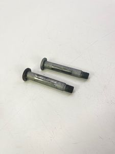 Yz250: Yamaha YZ250 04-23 YZ125 04-23 Shock Bolt Set