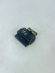 Yamaha YZ250 2006-2021 CDI Unit