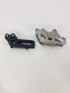 Yz250: Yamaha YZ250F YZ450F 07-23 YZ125 YZ250 08-23 Chain Guide