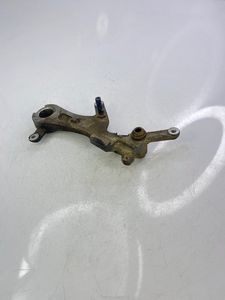 Yamaha YZ250F YZ450F 06-08 YZ125 06-21 Rear Brake Caliper Bracket