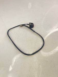 Yamaha YZ250F YZ450F 06-09 YZ125 YZ250 06-23 Kill Switch