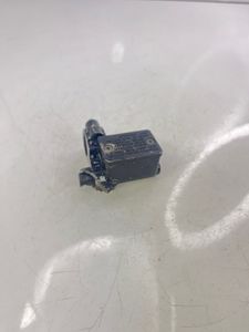 2008-2023 Yamaha YZ450F YZ250F YZ125 YZ250 Front Brake Master Cylinder