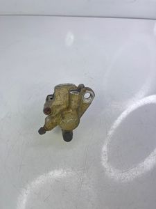 Yamaha YZ250F YZ450F 06-08 YZ125 06-21 Rear Brake Caliper
