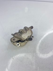 Yz250: Yamaha YZ250F YZ450F 07-15 YZ125 YZ250 08-16 Front Brake Caliper