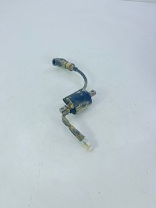 Yz250: 2005 - 2023 YAMAHA YZ250 OEM IGNITION COIL ASSEMBLY