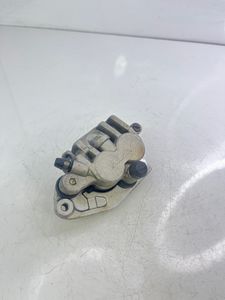 Front Brake Caliper for Yamaha YZ125 YZ250 YZ250F YZ400 YZ426F YZ450F 1998-2007