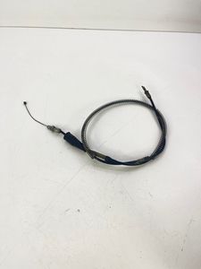Yamaha YZ250 Throttle Cable 2006-2014