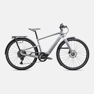 Bikes: Turbo Vado SL 2 5.0