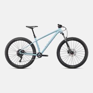 Bikes: Fuse 27.5