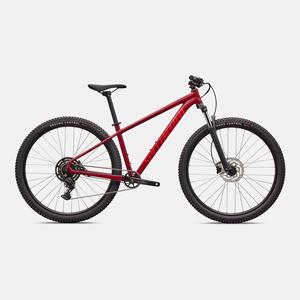 Bikes: Rockhopper Sport