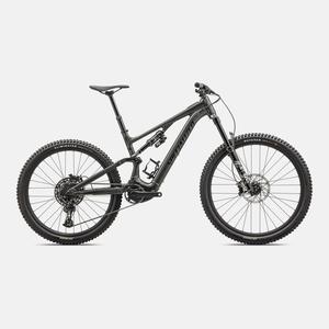 Bikes: Turbo Levo SL 2 Comp Alloy